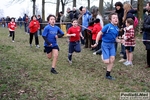 26_02_2011_Monza_Camp_Brianzolo_foto_Roberto_Mandelli_0562.jpg