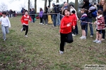 26_02_2011_Monza_Camp_Brianzolo_foto_Roberto_Mandelli_0563.jpg