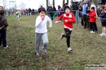 26_02_2011_Monza_Camp_Brianzolo_foto_Roberto_Mandelli_0564.jpg