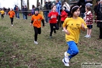 26_02_2011_Monza_Camp_Brianzolo_foto_Roberto_Mandelli_0566.jpg