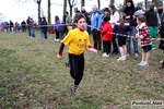 26_02_2011_Monza_Camp_Brianzolo_foto_Roberto_Mandelli_0568.jpg