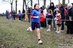 26_02_2011_Monza_Camp_Brianzolo_foto_Roberto_Mandelli_0571.jpg