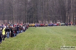 26_02_2011_Monza_Camp_Brianzolo_foto_Roberto_Mandelli_0574.jpg