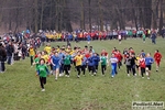 26_02_2011_Monza_Camp_Brianzolo_foto_Roberto_Mandelli_0575.jpg