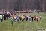 26_02_2011_Monza_Camp_Brianzolo_foto_Roberto_Mandelli_0576.jpg