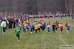 26_02_2011_Monza_Camp_Brianzolo_foto_Roberto_Mandelli_0577.jpg