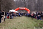 26_02_2011_Monza_Camp_Brianzolo_foto_Roberto_Mandelli_0588.jpg