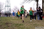 26_02_2011_Monza_Camp_Brianzolo_foto_Roberto_Mandelli_0595.jpg