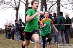 26_02_2011_Monza_Camp_Brianzolo_foto_Roberto_Mandelli_0597.jpg