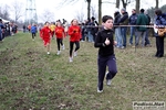 26_02_2011_Monza_Camp_Brianzolo_foto_Roberto_Mandelli_0609.jpg