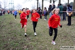 26_02_2011_Monza_Camp_Brianzolo_foto_Roberto_Mandelli_0610.jpg