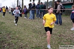 26_02_2011_Monza_Camp_Brianzolo_foto_Roberto_Mandelli_0615.jpg