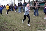 26_02_2011_Monza_Camp_Brianzolo_foto_Roberto_Mandelli_0616.jpg