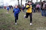 26_02_2011_Monza_Camp_Brianzolo_foto_Roberto_Mandelli_0617.jpg