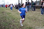 26_02_2011_Monza_Camp_Brianzolo_foto_Roberto_Mandelli_0618.jpg