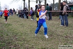 26_02_2011_Monza_Camp_Brianzolo_foto_Roberto_Mandelli_0619.jpg