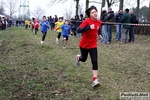 26_02_2011_Monza_Camp_Brianzolo_foto_Roberto_Mandelli_0620.jpg