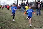 26_02_2011_Monza_Camp_Brianzolo_foto_Roberto_Mandelli_0621.jpg