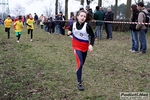 26_02_2011_Monza_Camp_Brianzolo_foto_Roberto_Mandelli_0623.jpg