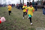 26_02_2011_Monza_Camp_Brianzolo_foto_Roberto_Mandelli_0624.jpg