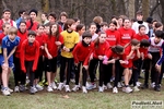 26_02_2011_Monza_Camp_Brianzolo_foto_Roberto_Mandelli_0632.jpg