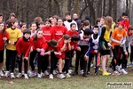 26_02_2011_Monza_Camp_Brianzolo_foto_Roberto_Mandelli_0633.jpg