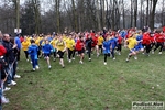 26_02_2011_Monza_Camp_Brianzolo_foto_Roberto_Mandelli_0637.jpg