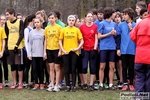 26_02_2011_Monza_Camp_Brianzolo_foto_Roberto_Mandelli_0655.jpg