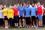 26_02_2011_Monza_Camp_Brianzolo_foto_Roberto_Mandelli_0656.jpg