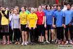 26_02_2011_Monza_Camp_Brianzolo_foto_Roberto_Mandelli_0657.jpg
