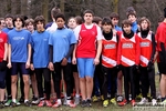 26_02_2011_Monza_Camp_Brianzolo_foto_Roberto_Mandelli_0658.jpg