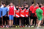 26_02_2011_Monza_Camp_Brianzolo_foto_Roberto_Mandelli_0659.jpg