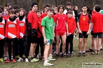 26_02_2011_Monza_Camp_Brianzolo_foto_Roberto_Mandelli_0660.jpg
