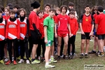 26_02_2011_Monza_Camp_Brianzolo_foto_Roberto_Mandelli_0661.jpg