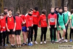 26_02_2011_Monza_Camp_Brianzolo_foto_Roberto_Mandelli_0662.jpg