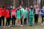 26_02_2011_Monza_Camp_Brianzolo_foto_Roberto_Mandelli_0663.jpg