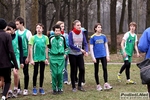 26_02_2011_Monza_Camp_Brianzolo_foto_Roberto_Mandelli_0664.jpg