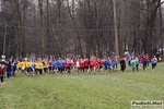 26_02_2011_Monza_Camp_Brianzolo_foto_Roberto_Mandelli_0667.jpg