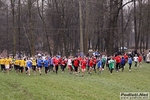 26_02_2011_Monza_Camp_Brianzolo_foto_Roberto_Mandelli_0668.jpg