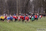 26_02_2011_Monza_Camp_Brianzolo_foto_Roberto_Mandelli_0669.jpg