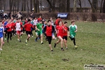 26_02_2011_Monza_Camp_Brianzolo_foto_Roberto_Mandelli_0671.jpg