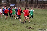26_02_2011_Monza_Camp_Brianzolo_foto_Roberto_Mandelli_0672.jpg