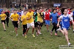 26_02_2011_Monza_Camp_Brianzolo_foto_Roberto_Mandelli_0673.jpg