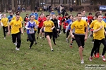 26_02_2011_Monza_Camp_Brianzolo_foto_Roberto_Mandelli_0674.jpg