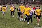 26_02_2011_Monza_Camp_Brianzolo_foto_Roberto_Mandelli_0675.jpg