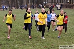 26_02_2011_Monza_Camp_Brianzolo_foto_Roberto_Mandelli_0676.jpg