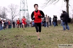 26_02_2011_Monza_Camp_Brianzolo_foto_Roberto_Mandelli_0677.jpg