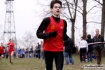 26_02_2011_Monza_Camp_Brianzolo_foto_Roberto_Mandelli_0678.jpg
