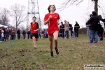 26_02_2011_Monza_Camp_Brianzolo_foto_Roberto_Mandelli_0679.jpg