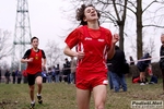 26_02_2011_Monza_Camp_Brianzolo_foto_Roberto_Mandelli_0680.jpg